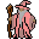 partywizard