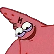 HEHE