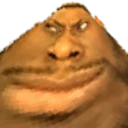 Cmonbrug