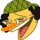 UsoppLmfao