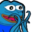 aPES_Octopus