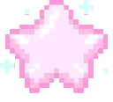 009apinkstars
