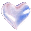 spinningheart