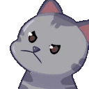 kbonkedcat