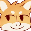 SL_ShibaLenny