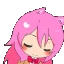 lala