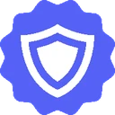 badge_mod