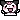 4_kuromidance