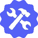 badge_admin
