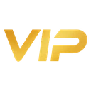 DB_Vip