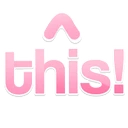 5558this