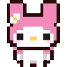 8_melodylove