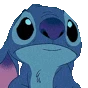 x_azul_Stich_Triste