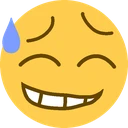 ehhh_pb