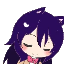 owoNydancedarkp