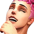 ZaryaLUL