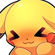 pikablush