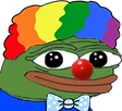 CH_PepeClown