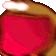 HYPEROMEGAPOGGERS