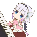 KannaPiano