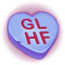 GLHF