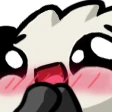blushingderp