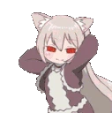 lolidance