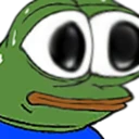 monkas