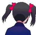 NicoNicoNii