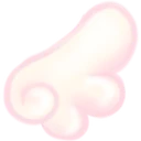 ES_04_wing1