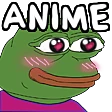 FeelsAnimeMan