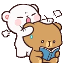 bear_annoy