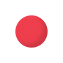pontovermelho