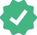 verified