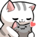 wuvHug