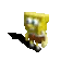 spongePls