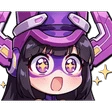 galactapog