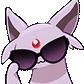 _COOL_MENTALI