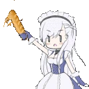 owoAngryBaguette
