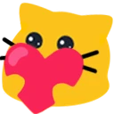 meowheart