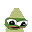 Danki