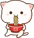 kitnoodslurp