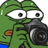 peperazzi