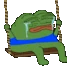 peepoSwingSad