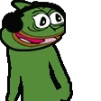 pepo_dancing