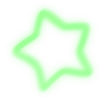13_Green_Catcafe_1