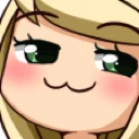 zzz_hmmiseeu