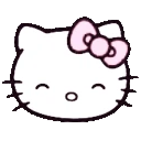 61619hkhearteyes