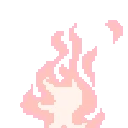 f_flamepink