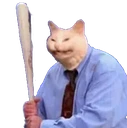 angrybat